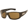 Smith Bauhaus Sunglasses 