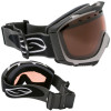 Smith Prodigy Goggles