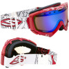Smith Prodigy Goggles