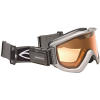 Smith Knowledge Turbo Cam Goggle
