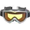 Smith Knowledge OTG Goggle