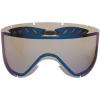 Smith Knowledge OTG Goggle Replacement Lens