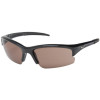 Smith Axis Sunglasses