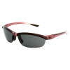 Smith Factor Interchangeable Sunglasses - Polarized 