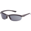 Smith Factor Interchangeable Sunglasses - Polarized 