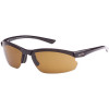 Smith Factor Max Interchangeable Sunglasses - Polarized 