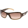 Smith Method Sunglasses