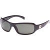 Smith Method Sunglasses: Smith made the Method Sunglasses with a TR90 Grilamid frame that handles abuse like a champ. 