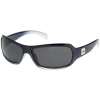 Smith Method Sunglasses - Polarized Lens