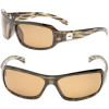 Smith Method Sunglasses - Polarized Lens