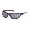 Smith Escapade Sunglasses - Polarized 