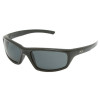 Smith Director Polarized Sunglasses Smith Director Polarized Sunglasses