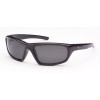Smith Director Polarized Sunglasses