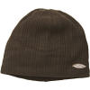 Smith Mountain Beanie
