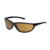 Smith Threshold Sunglasses - Interchangeable
