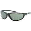 Smith Threshold Interchangeable Sunglasses - Polarized