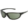Smith Threshold Interchangeable Sunglasses - Polarized