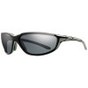 Smith Threshold Interchangeable Sunglasses - Polarized
