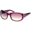 Smith Lovejoy L.E. Sunglasses
