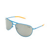 Smith Serpico Sunglasses