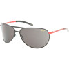 Smith Serpico Sunglasses