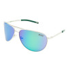 Smith Serpico Sunglasses