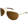 Smith Serpico Sunglasses