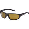 Smith Passage Sunglasses - Polarized