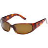 Smith Gallegos Sunglasses - Polarized