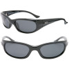 Smith Flow Sunglasses - Polarized