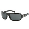 Smith Super Method Sunglasses - Polarized 