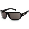 Smith Super Method Sunglasses