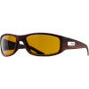 Smith Projekt Sunglasses -  Polarized