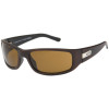 Smith Projekt Sunglasses