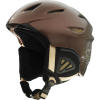 Smith Premise Helmet