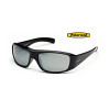 Smith Effect Sunglasses - Polarized