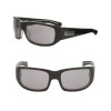 Smith Bauhaus Sunglasses - Polarchromic