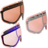 Smith Performance Lens Pack 