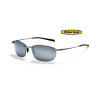 Smith Tycoon Sunglasses - Polarized