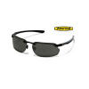Smith Commander Sunglasses - Polarized