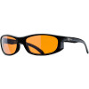 Smith Maverick Sunglasses - Polarchromic