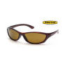 Smith Haven Sunglasses - Polarized