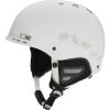 Smith Holt Helmet