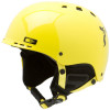 Smith 2007 Holt Single Shot Skullcandy Audio Helmet Smith 2007 Holt Single Shot Skullcandy Audio Helmet