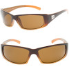 Smith Proof Sunglasses - Polarized