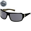 Smith Turntable Sunglasses