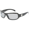 Smith Method Sunglasses - Polarchromic - Polarized