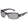 Smith Method Sunglasses - Polarchromic - Polarized