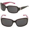 Smith Audrey Sunglasses - Polarized