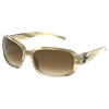 Smith Audrey Sunglasses